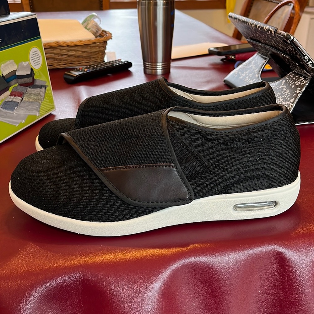 youyun Diabetic Shoes